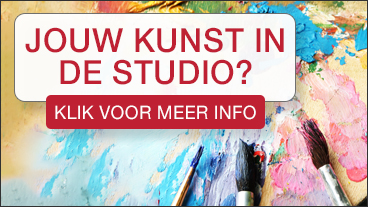 Marcom Banner Omroep Flevoland