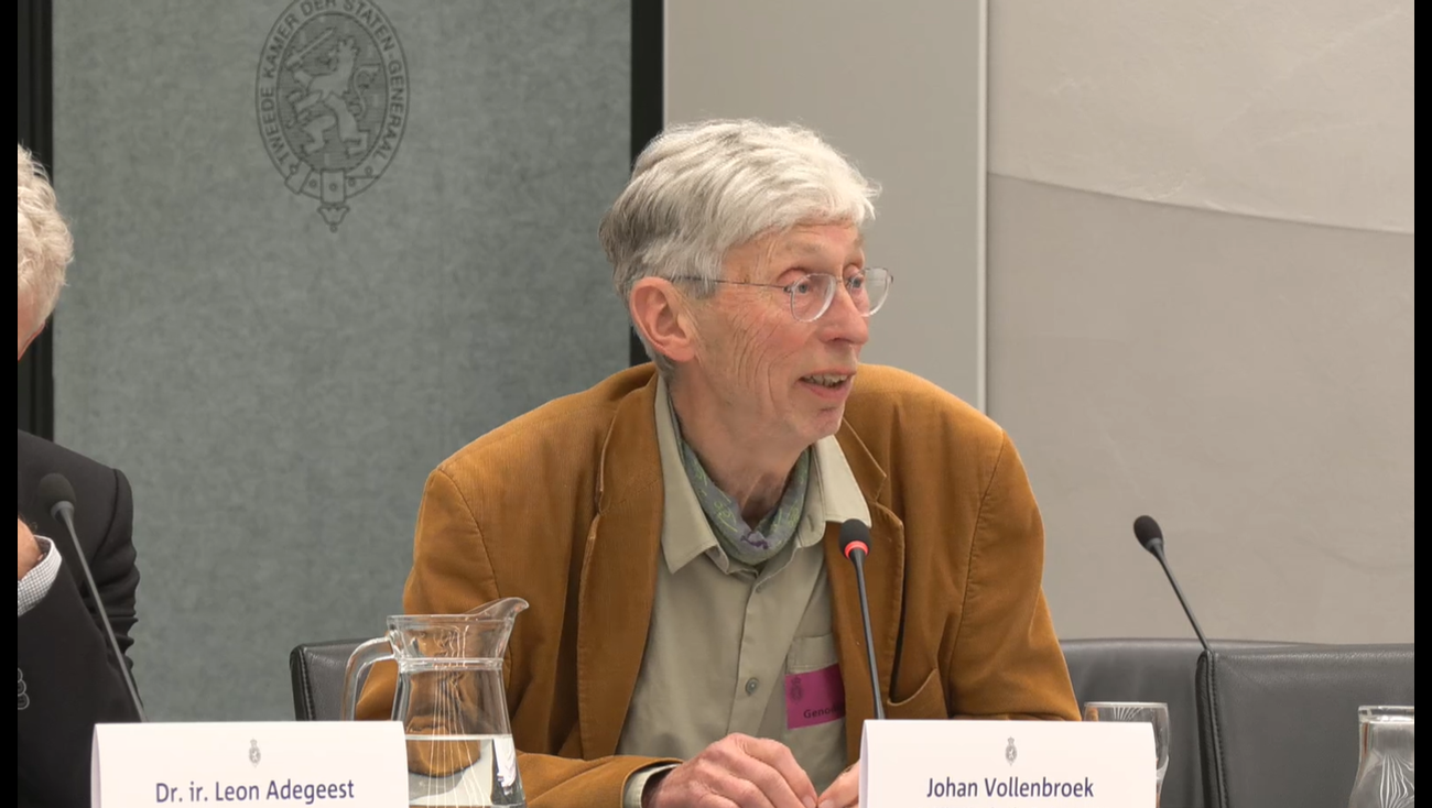 Actiegroep MOB aarzelt niet over rechtszaak als Lelystad Airport opent voor vakantievluchten