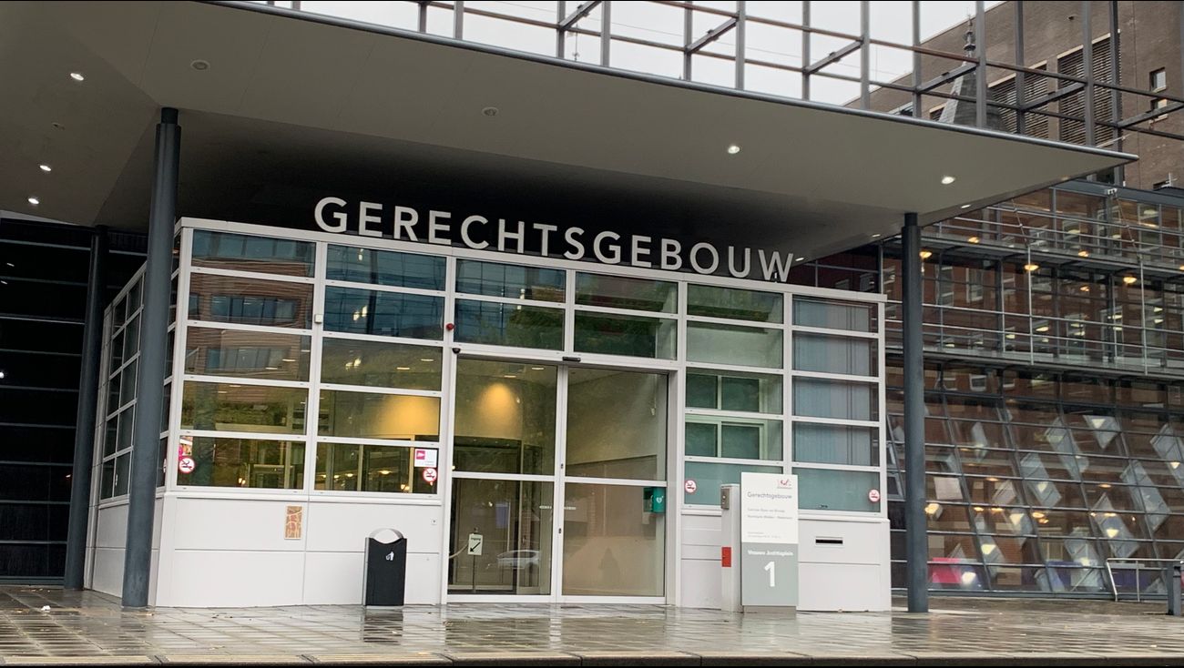 Nieuws - Kort geding: moeder tegenover gemeente Lelystad om jeugdzorg voor haar zoon