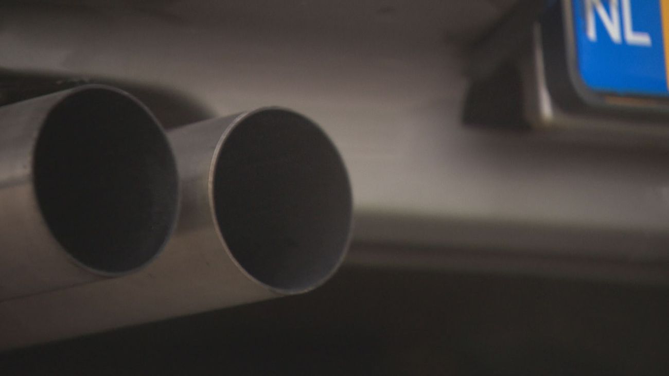 Nieuwsoverzicht 18/09 | Zero-emissie zone in Almere Stad • Weer subsidie voor thuisbatterij