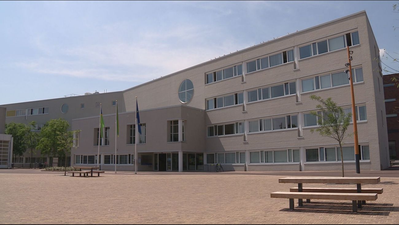 Nieuws - Gemeente Zeewolde sluit 2025 af met 7,5 miljoen euro in de plus
