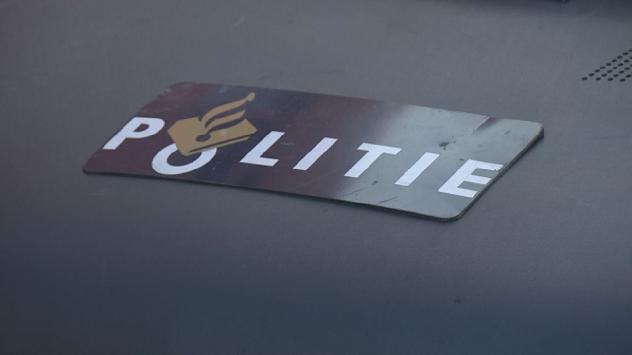 Nieuws - Gewelddadige beroving aan Spoorbaanpad in Almere: politie zoekt de daders