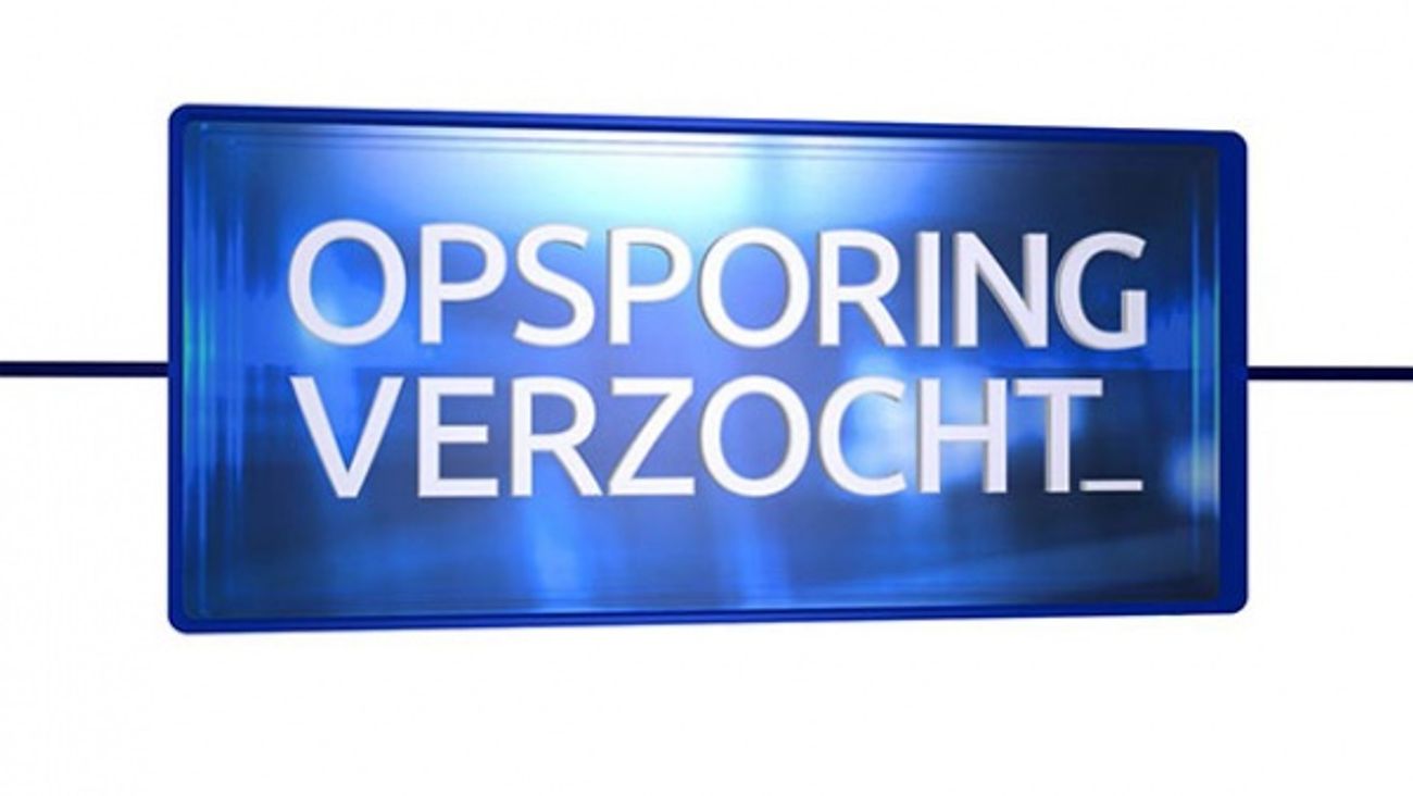 Politie: onbekende dode in Roggebotsebos was een man met een lederen kruisje aan zijn ketting