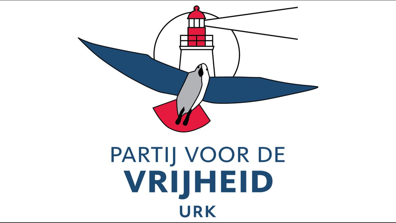 Nieuws - PVV doet niet mee aan gemeenteraadsverkiezingen op Urk