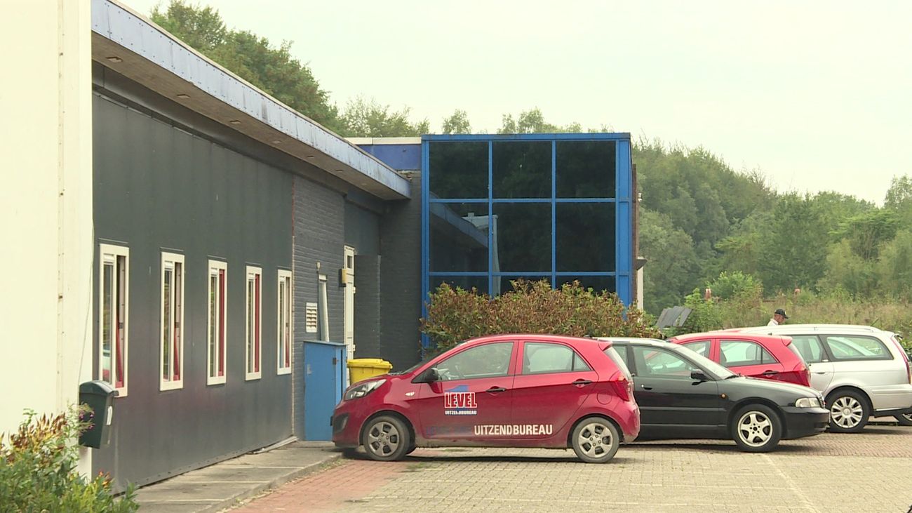 Nieuws - Opvang arbeidsmigranten in buitengebied Marknesse heeft nu juiste vergunning