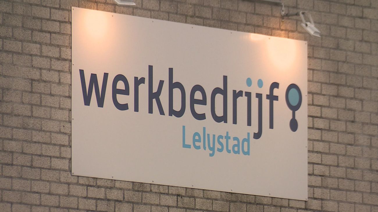 Zoektocht naar het beste leerwerkbedrijf Lelystad van start