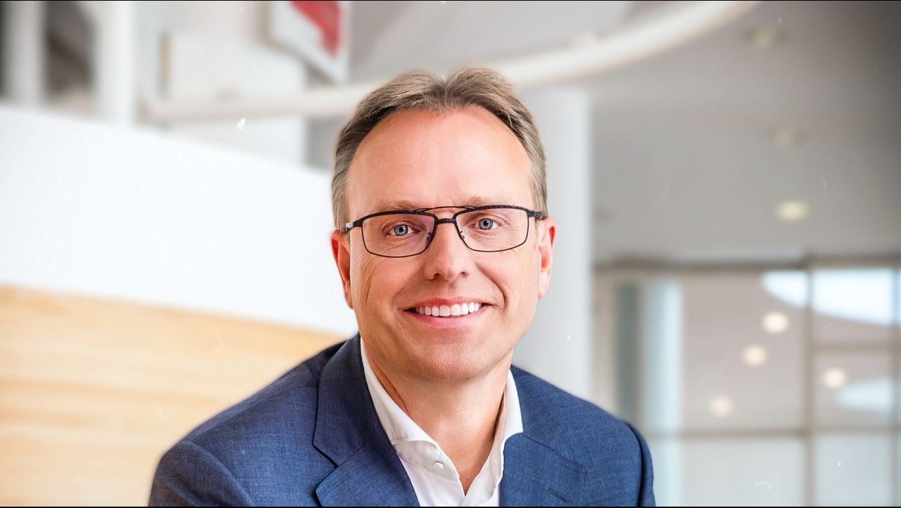 Nieuws - Verkenner Lelystad gaat komende dagen aan de slag