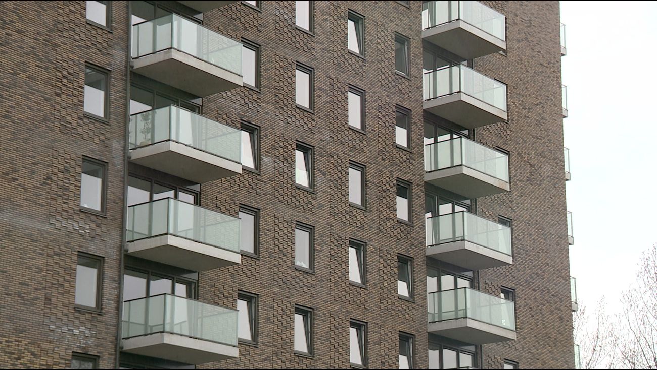 Nieuws - Goed nieuws voor DBA-cliënten en personeel: Omega Groep neemt de zorg over