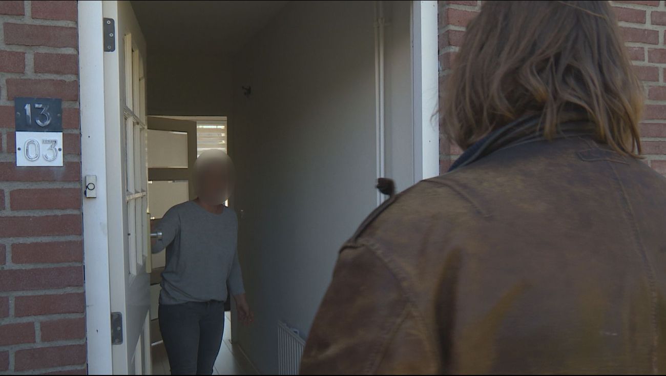 Oplichtingszaak Lelystadse boekhoudster moet helemaal opnieuw, OM maakte fout in oproep