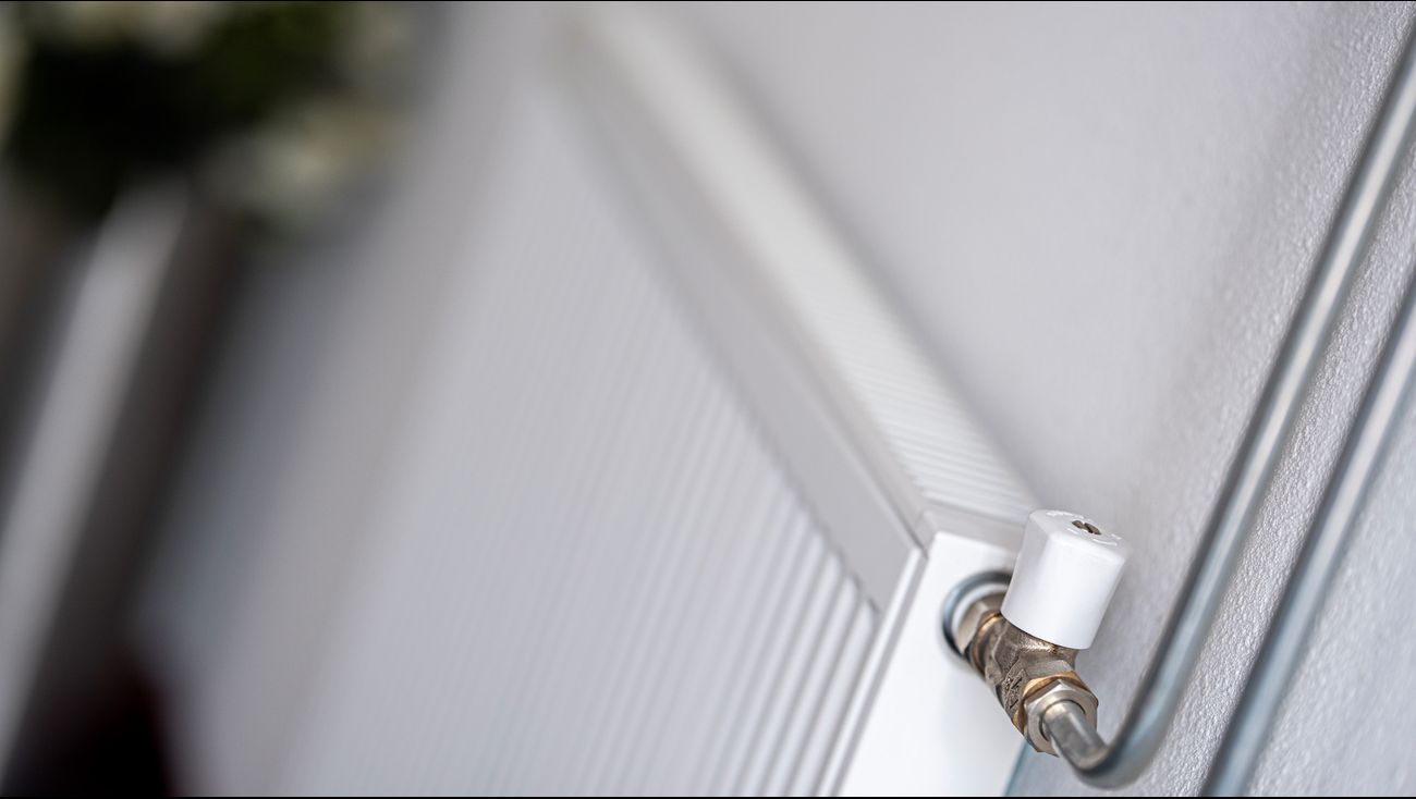 Nieuws - Energieloket: 'Pas op voor nepadviseurs en misleidende advertenties'