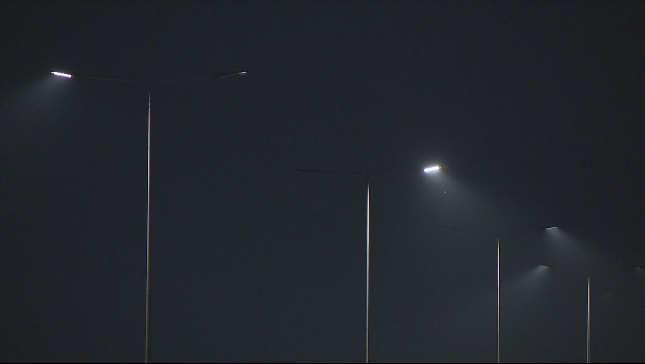 RC LED Lichten, 8 LED Kit Simulatie Flitslichten voor RC Vliegtuigen en Helikopters
