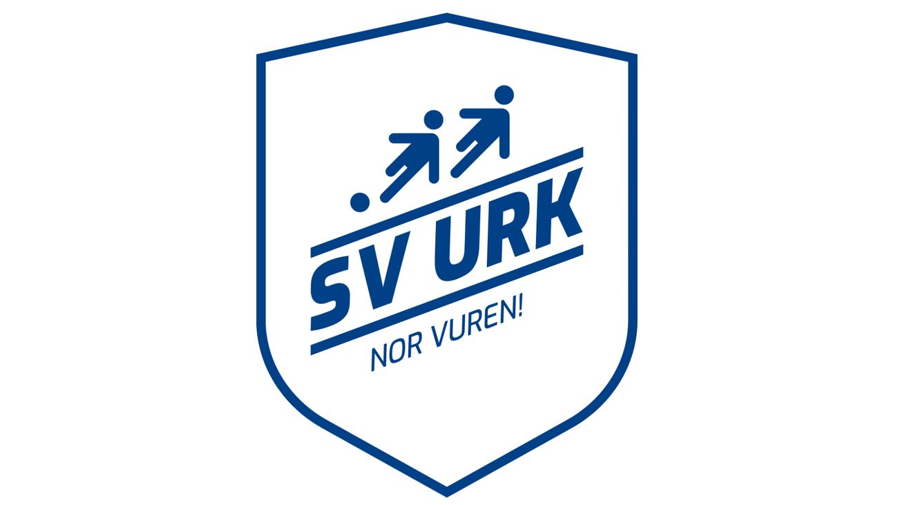 Sport - SV Urk verliest met 3-0 van Ter Leede