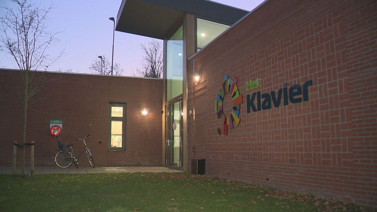 Feest in Rutten: MFA Het Klavier bestaat vijf jaar