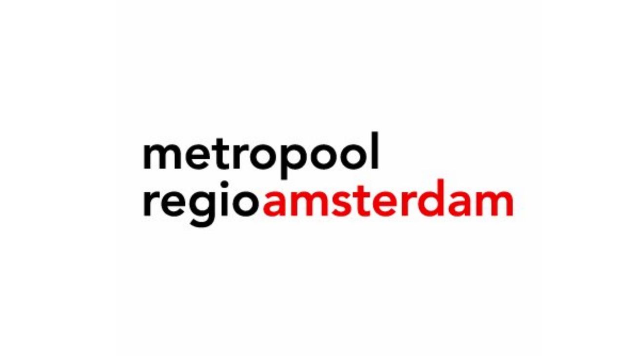Provinciale Staten: samenwerking met metropoolregio Amsterdam moet democratischer en inzichtelijker