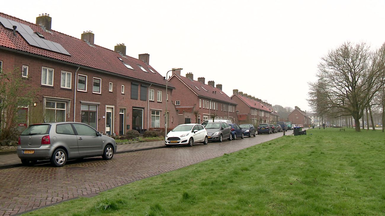 NOP breidt isolatieaanpak uit: kleinere bijdrage, grotere groep
