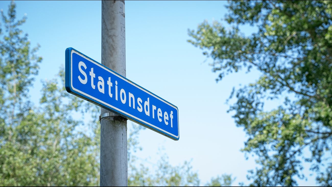 Bestuurder rijdt bijna 120 kilometer per uur waar je 50 mag; rechter dwingt hem tot volgen cursus