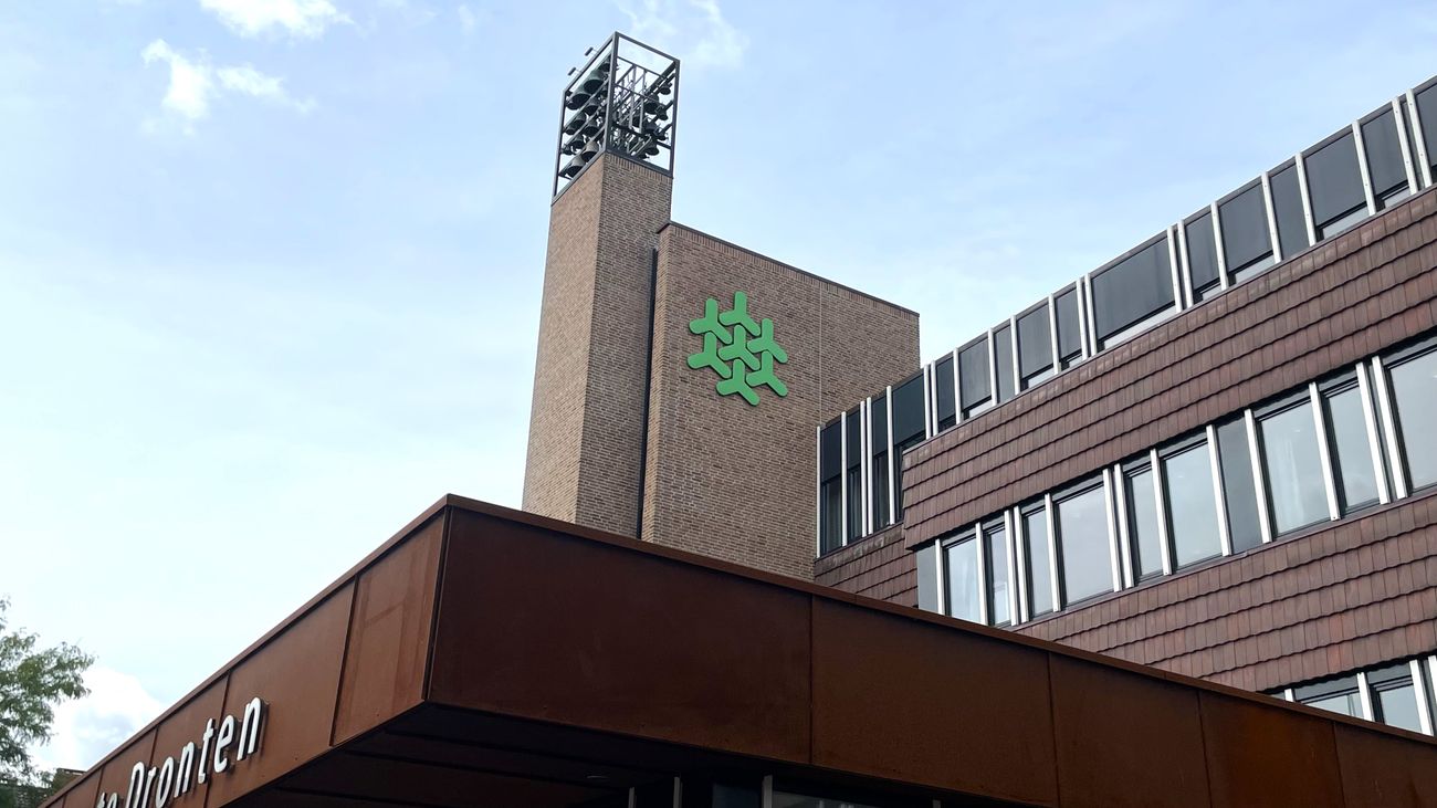 Rekenkamer positief over uitvoering van de Wmo in Dronten, maar er zijn wel verbeterpunten