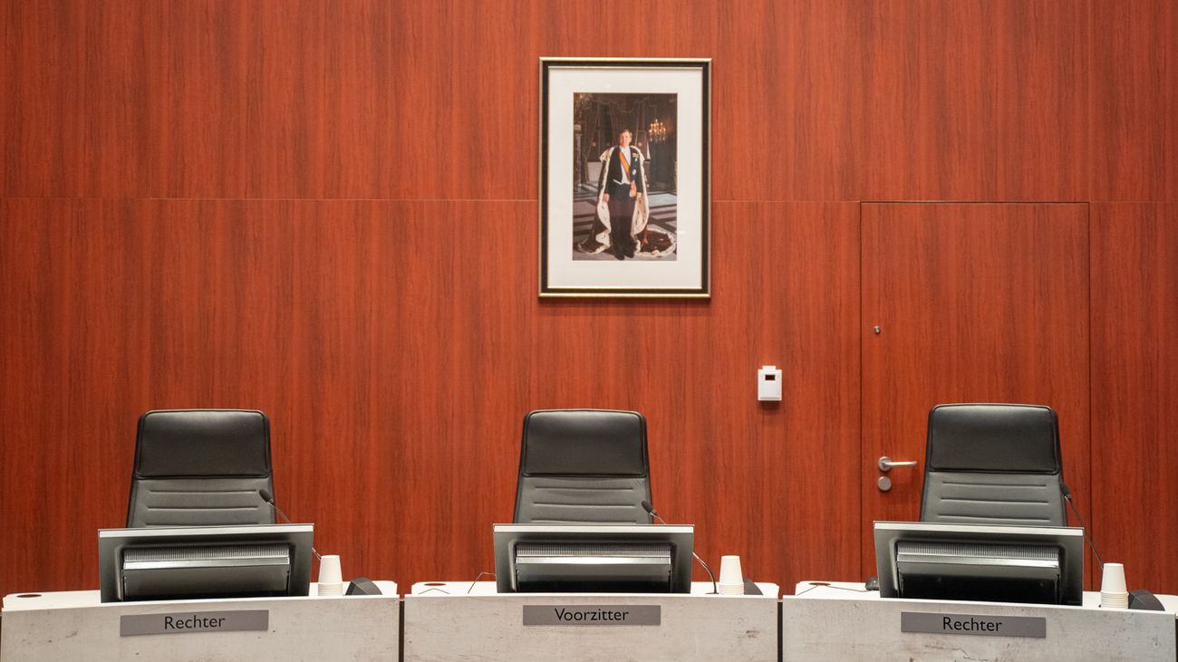 Nieuws - Rechter beslist over lot huurder aan Wittezeestraat: Centrada mag niet ontruimen