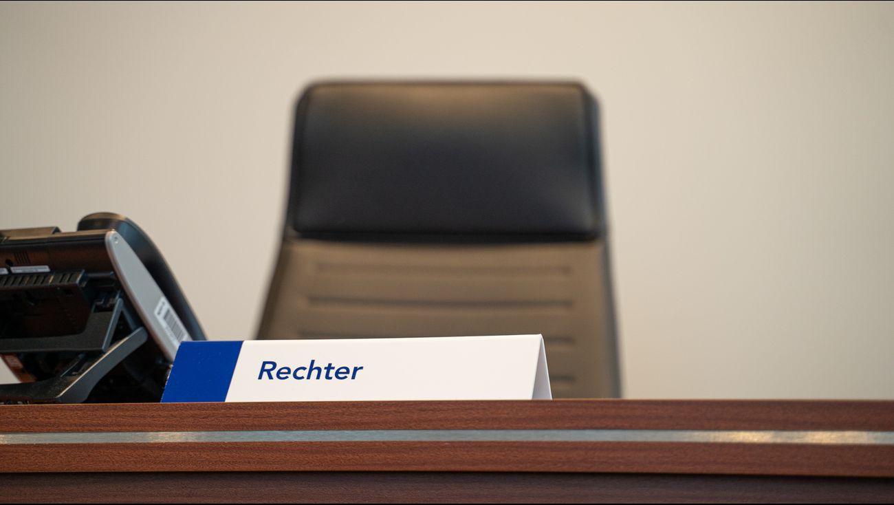 Nieuws - Lastige huurder moet huis uit: 'De overlast duurt al heel lang'