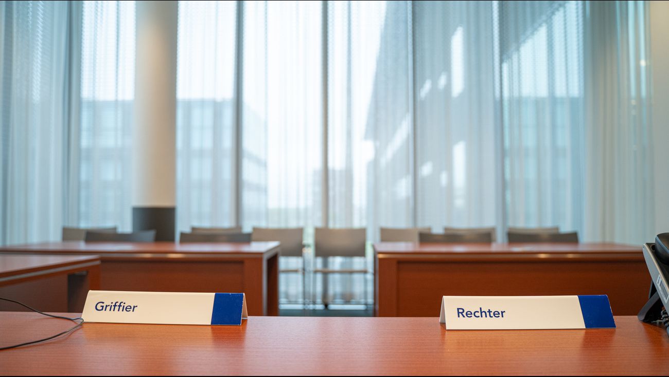 Nieuws - Verdachte van verkrachting 8-jarig meisje heeft stress en wil vrijgelaten worden