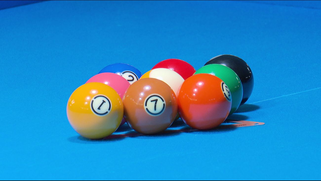 Nieuws - Gemeente verbood Koningsfeest in Lelystad, poolcentrum wil vergoeding