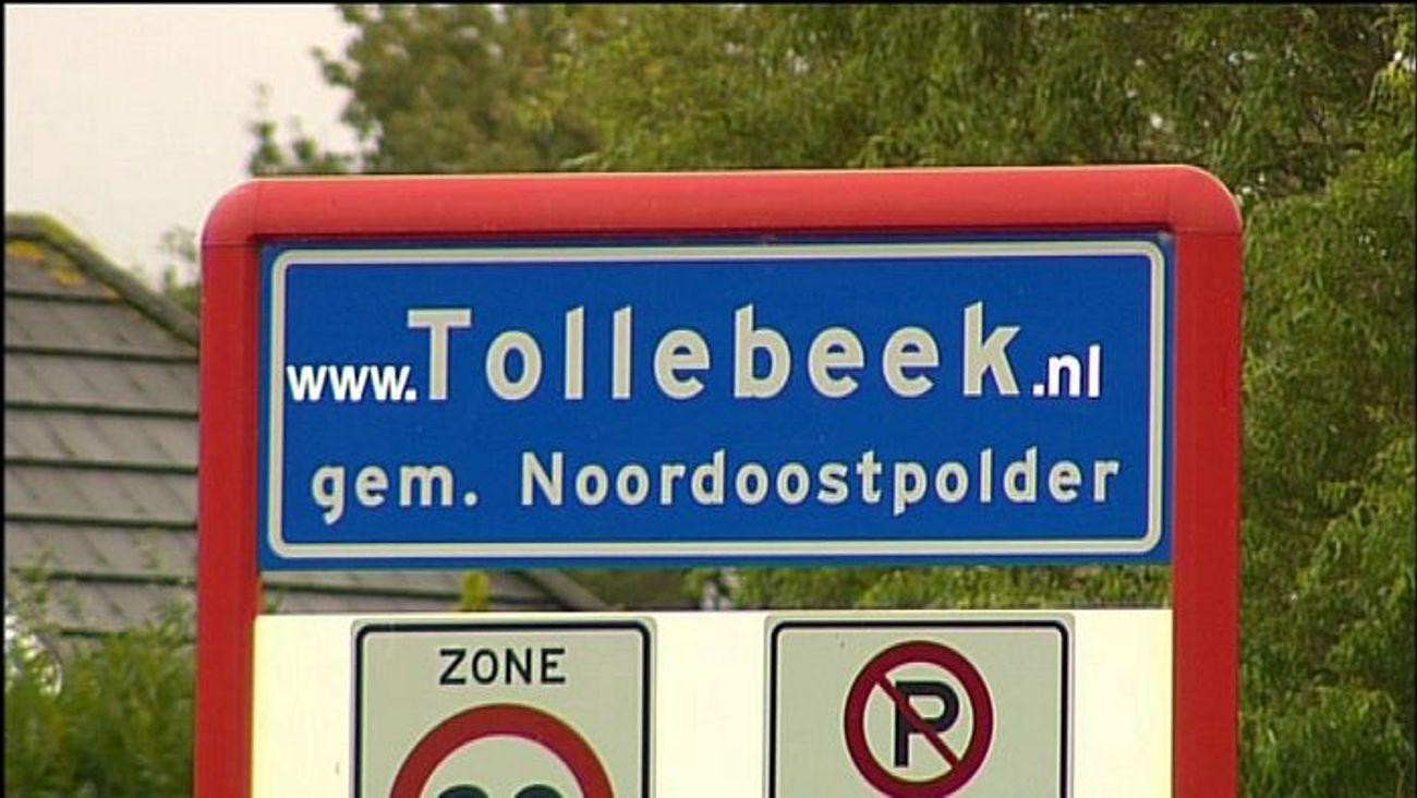 Sport - Vissers wordt trainer van VV Tollebeek