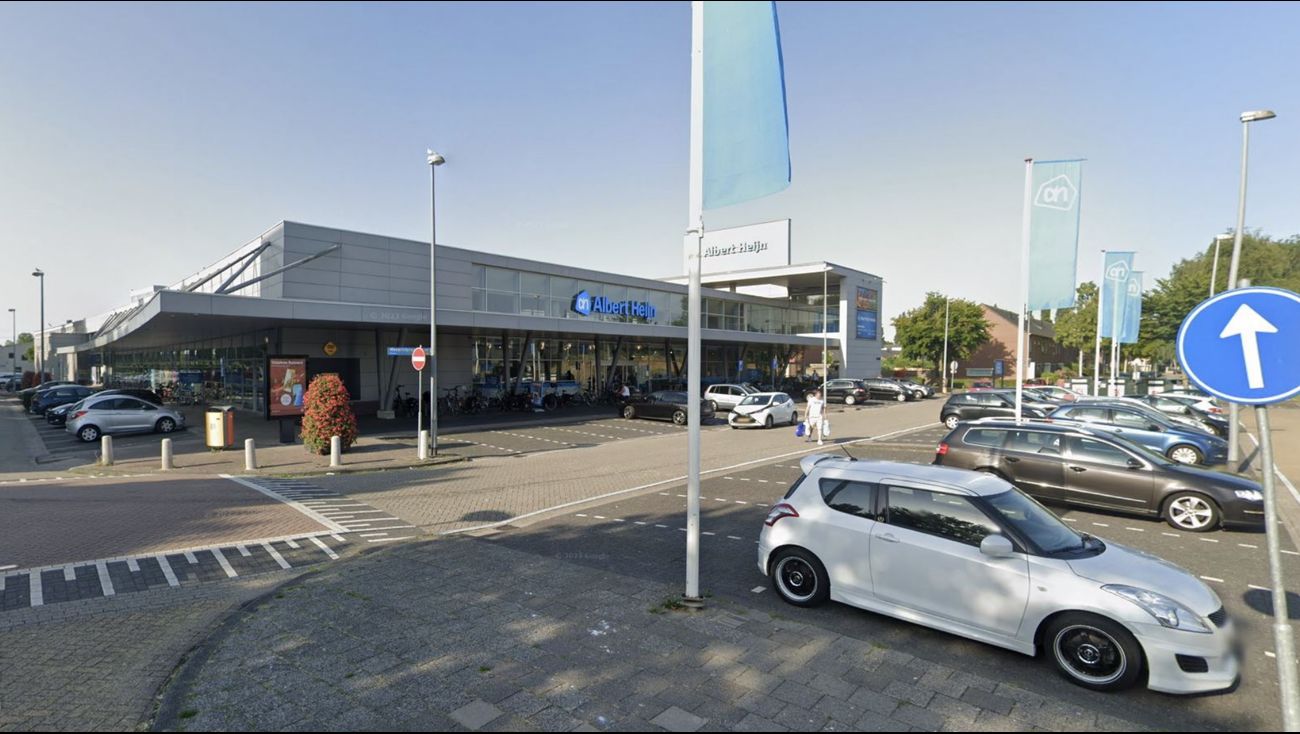 Nieuws - Bun supermarkten gehackt, persoonsgegevens van medewerkers buitgemaakt