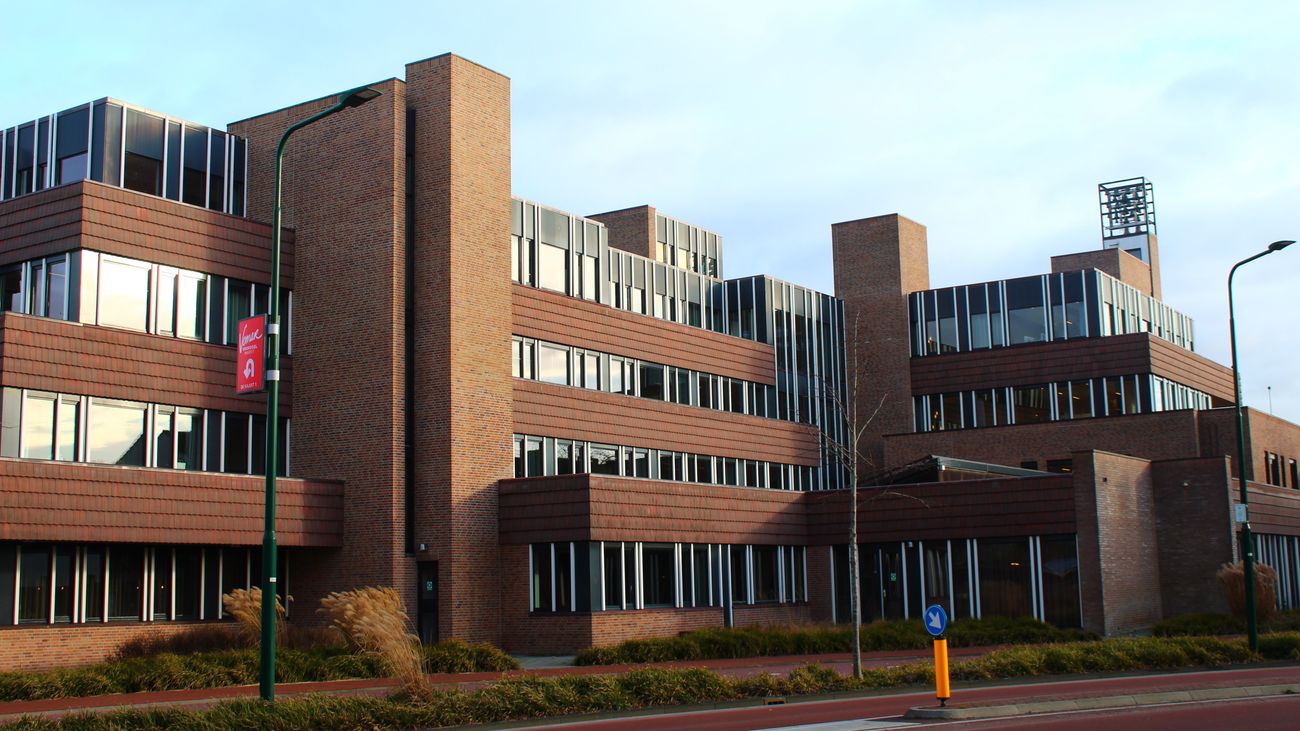 Dronten trekt portemonnee voor miljoeneninvesteringen, maar moet steeds meer lenen