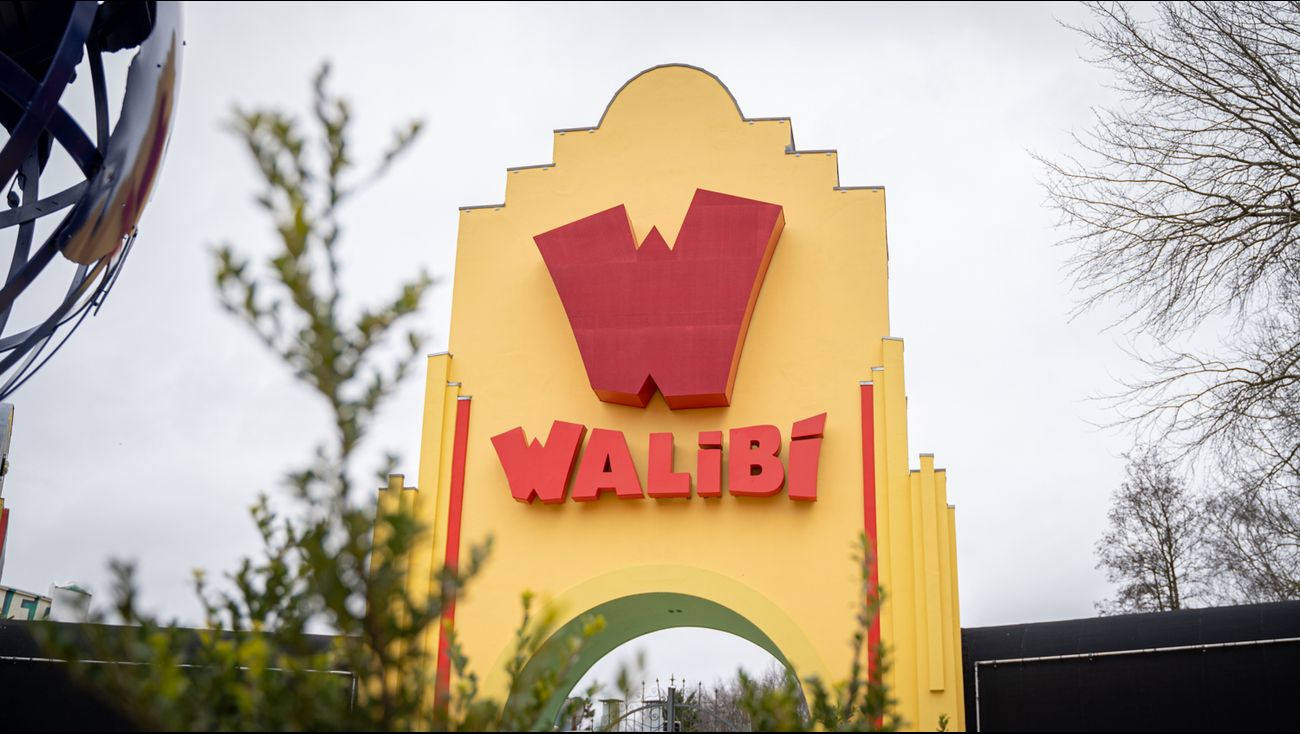 Nieuws - Walibi niet langer in gesprek met vakbond over arbeidsvoorwaarden seizoensmedewerkers