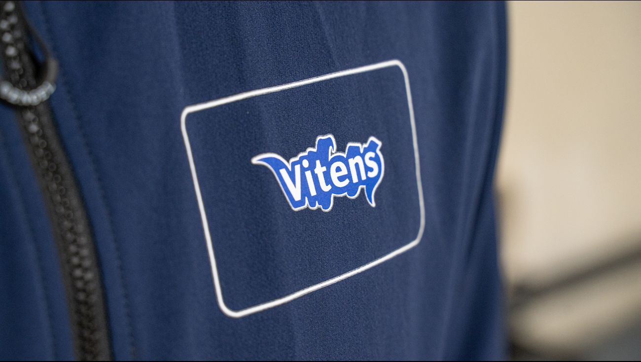 Nieuws - Geen oplossing voor watertekort bedrijven: 'Kan nog tien jaar gaan duren'