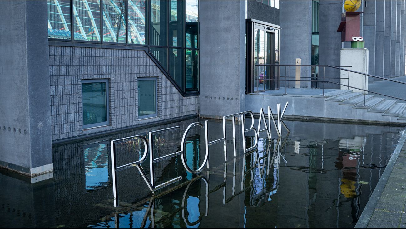 Nieuws - 19-jarige Lelystedeling veroordeeld voor gewelddadige beroving