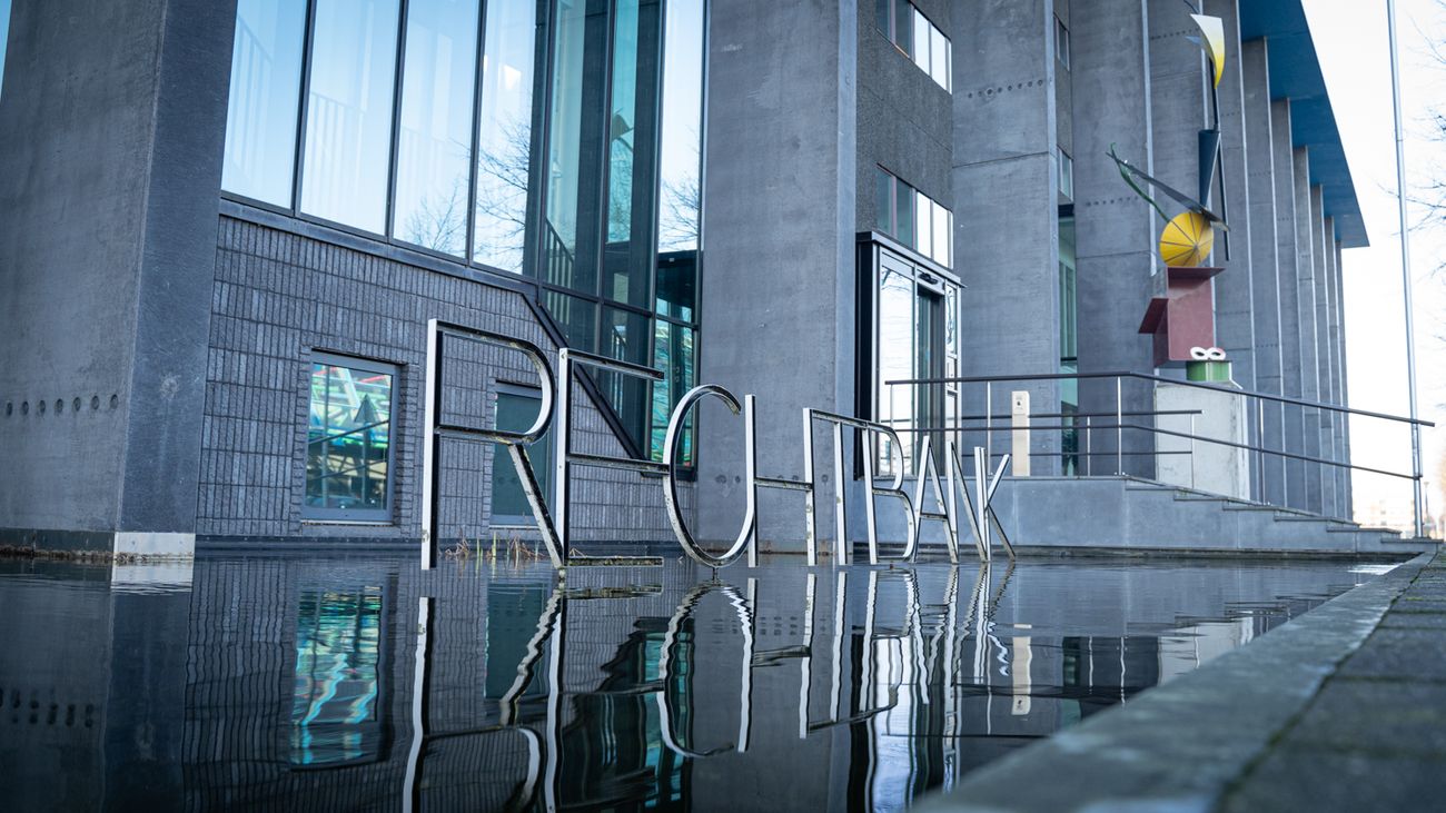 T. (21) misbruikt vijfjarig halfzusje: 'Ik kreeg een impuls en gaf eraan toe'