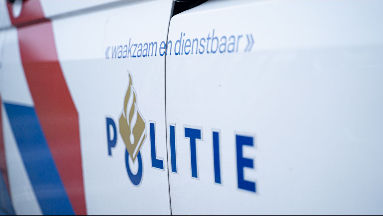 Nieuws - Geen rijbewijs op zak, wel harddrugs: 19-jarige automobilist aangehouden