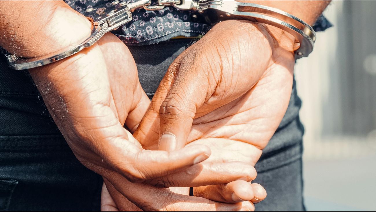 Nieuws - Drontenaar opgepakt voor steekpartij met twee gewonden