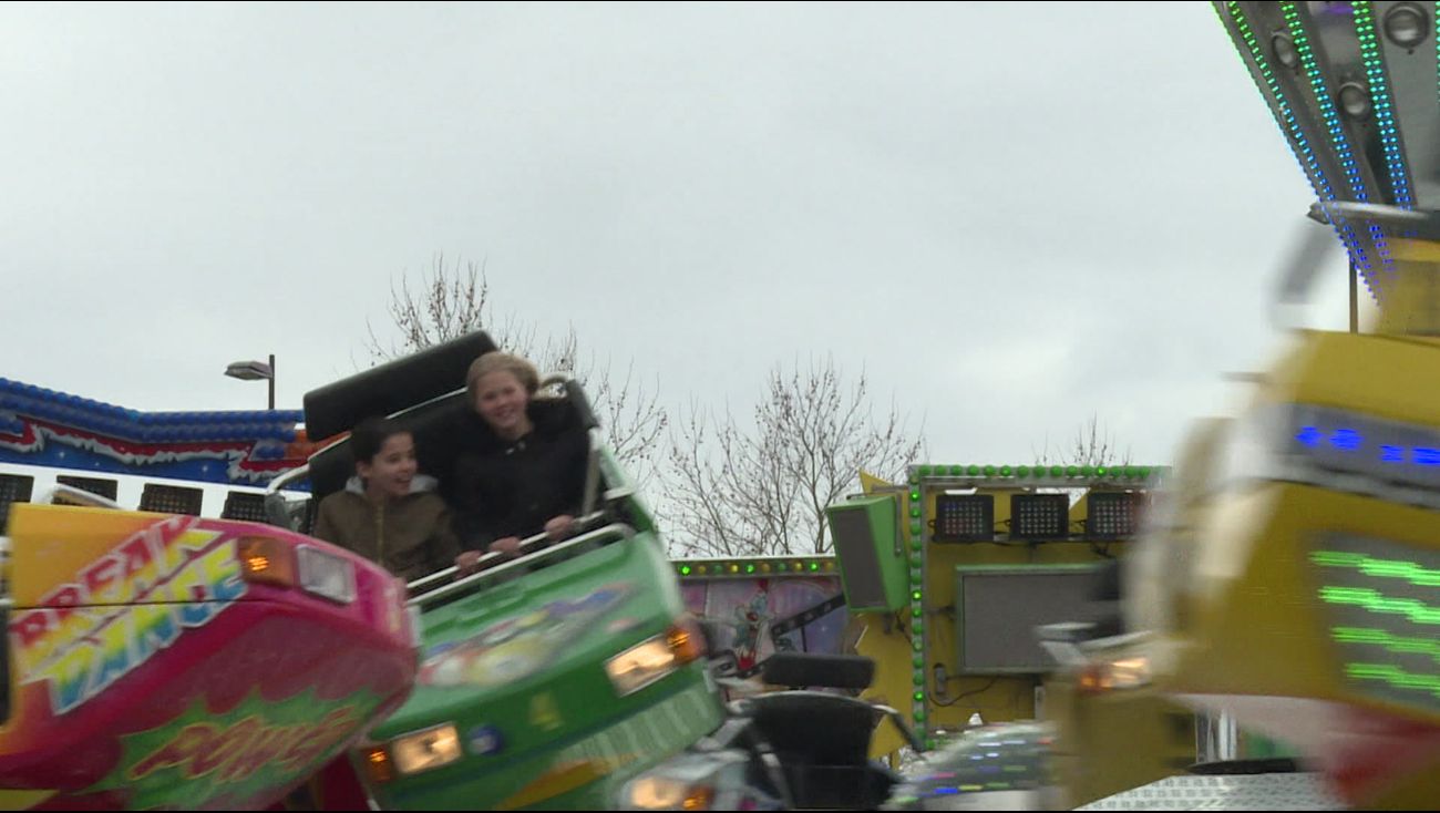 Nieuws - Lelystad gaat met inwoners zoeken naar stadsthema dat meer bezoekers moet trekken