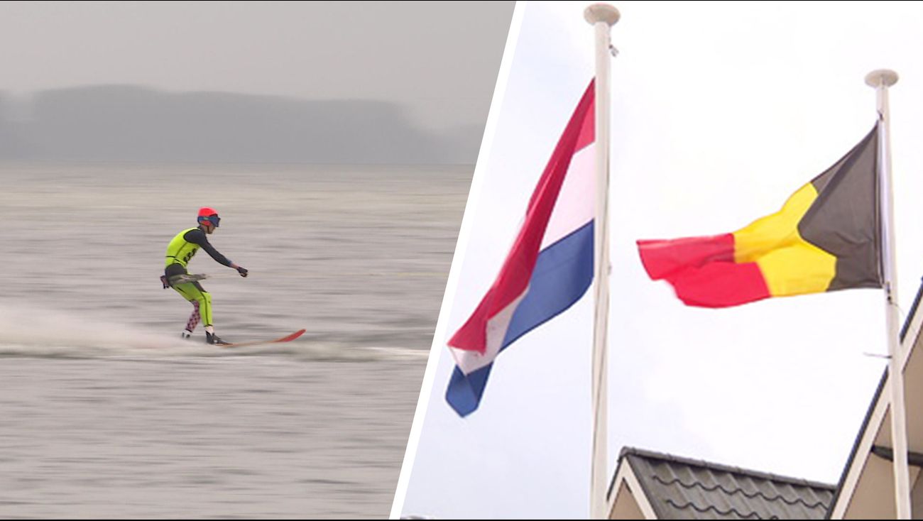 Ariana lu onlyfans porn fantastic p.o and this org brought