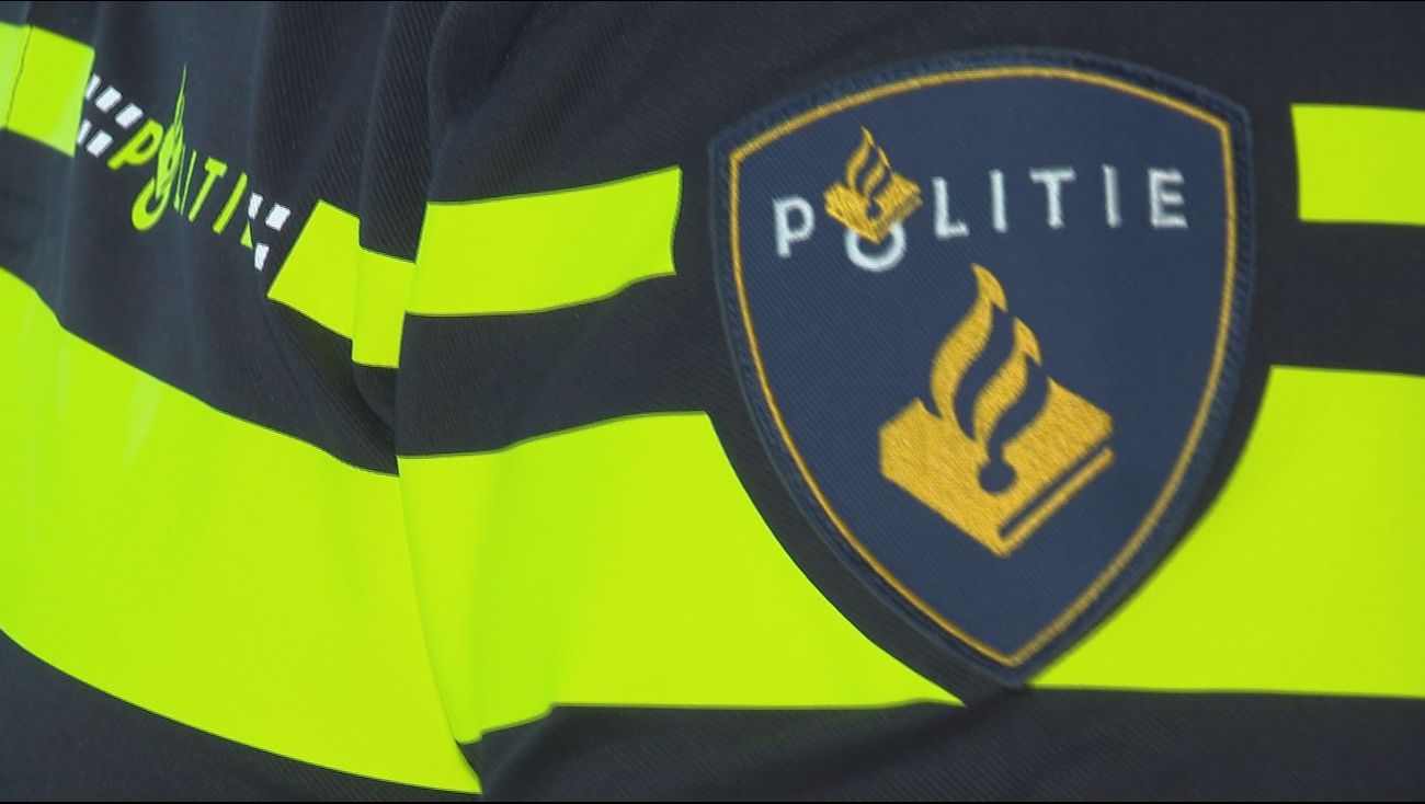 Nieuws - Politie zoekt groep mannen die minderjarige jongeren mishandelde