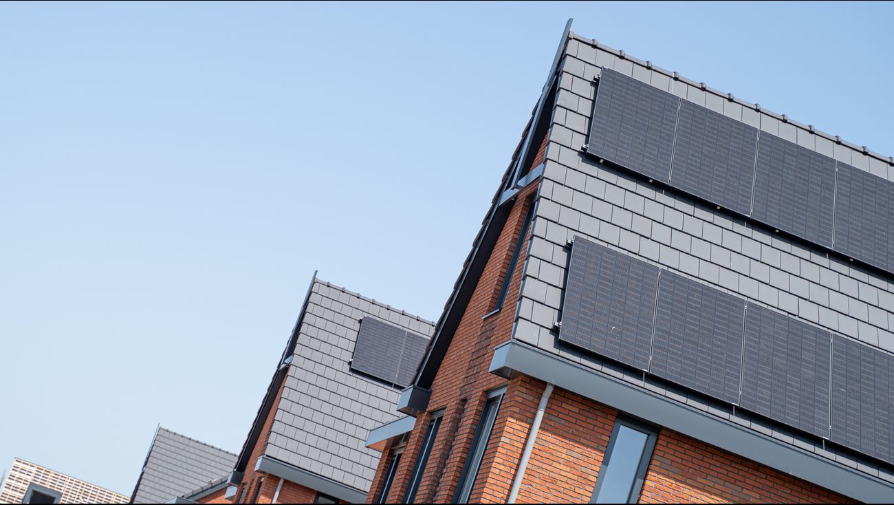 Nieuws - Samen een huis bouwen in NOP krijgt vervolg in Emmeloord, Marknesse en Rutten