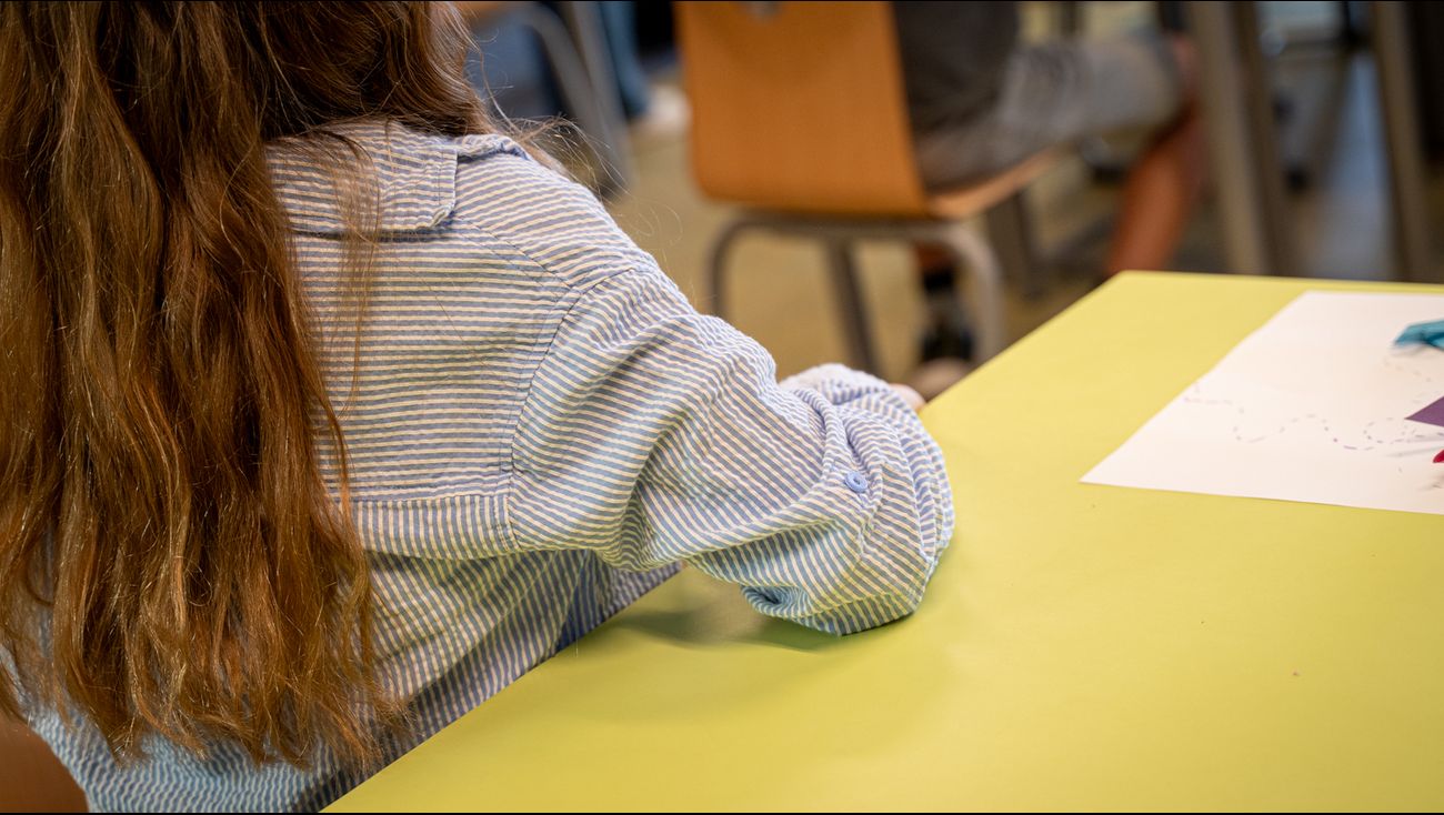 Nieuws - Andere wethouder, andere visie: onderzoek jeugdzorg Lelystad kan toch sneller