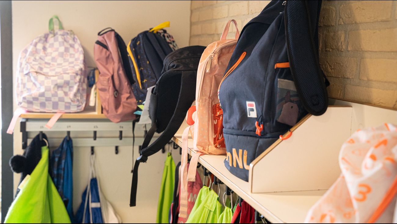 Nieuws - Felle raadsvergadering over jeugdzorgtekort: 'Motie van wantrouwen zou niet verkeerd zijn'