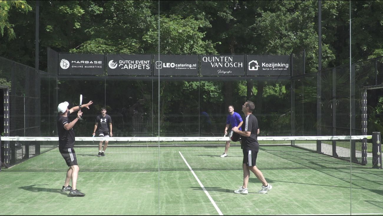 Shanty kabeer onlyfans Kabeer1) • Instagram photos and