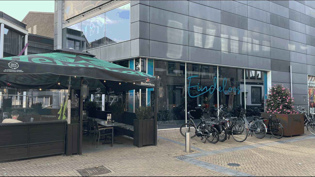 Nieuws - Deze Flevolandse bedrijven gingen failliet in september