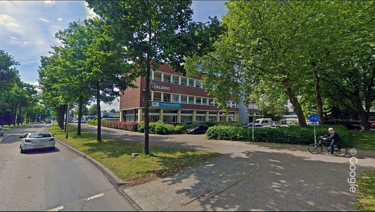 Nieuws - Poppodium in Emmeloord verhuist mogelijk naar middelbare school