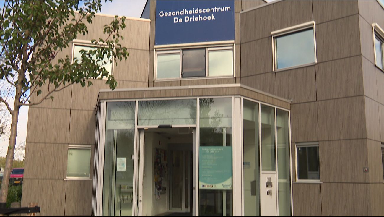 Nieuws - Voorkom een vechtscheiding. Almere start gratis adviespunt om 'goed' te scheiden