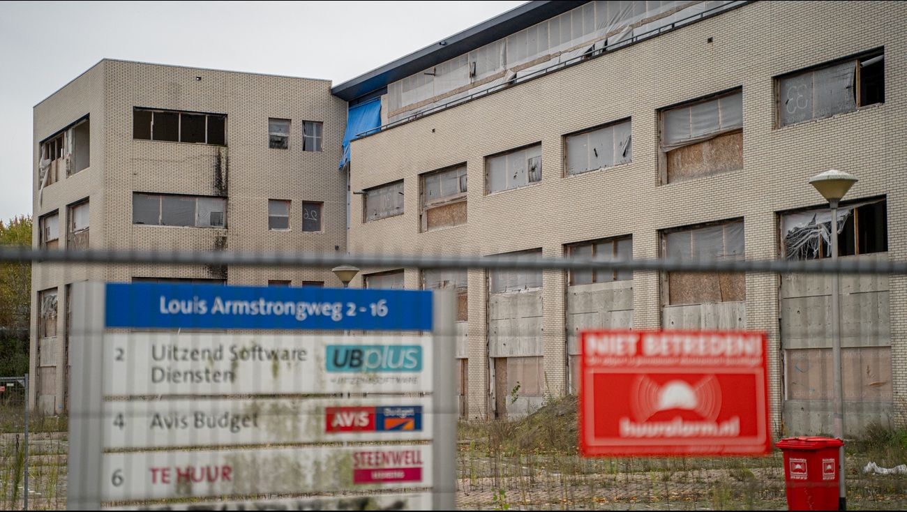 'Weigerontwikkelaars' willen volgens woon-wethouder niet bouwen, ontwikkelaars reageren boos