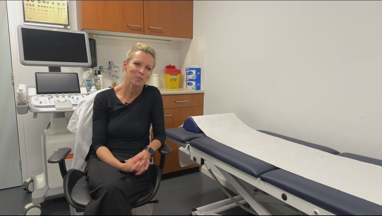 Huisartsen in het nauw door hoge huisvestingskosten: 'straks sta ik met 5000 patiënten op straat'