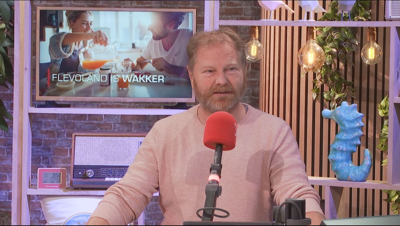 Nieuws - Klimaatburgemeester blikt terug op jaar vol groene acties