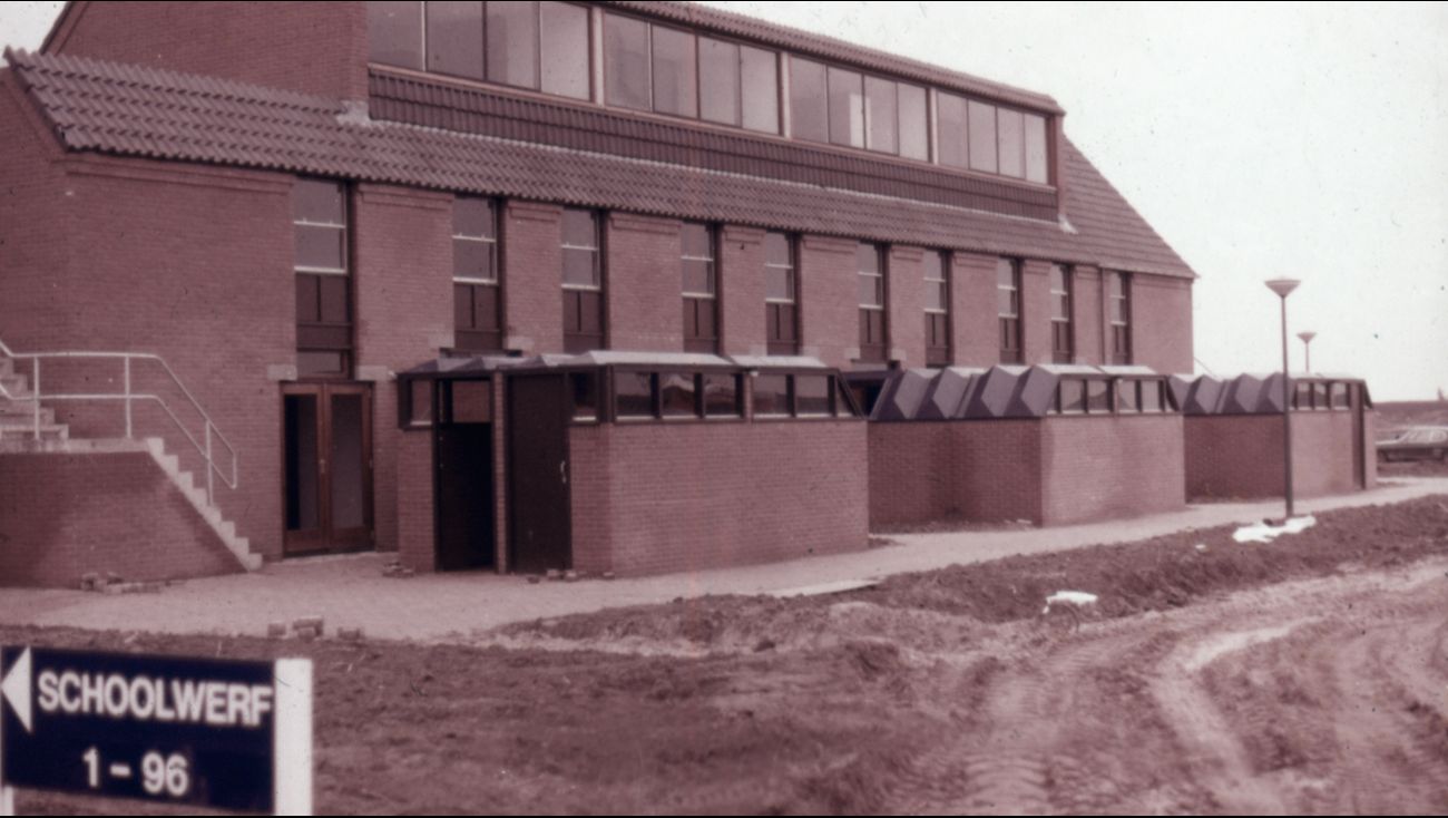 Gemist - Museumwoning Huis van Haven opent bijna de deuren