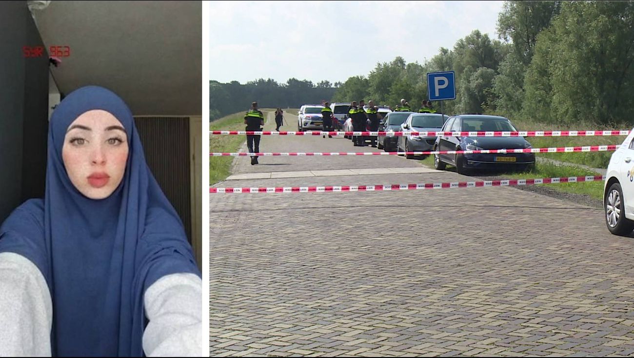 Rechtszaak over eermoord op Ryan Al Najjar gaat beginnen, maar wat is eerwraak eigenlijk?