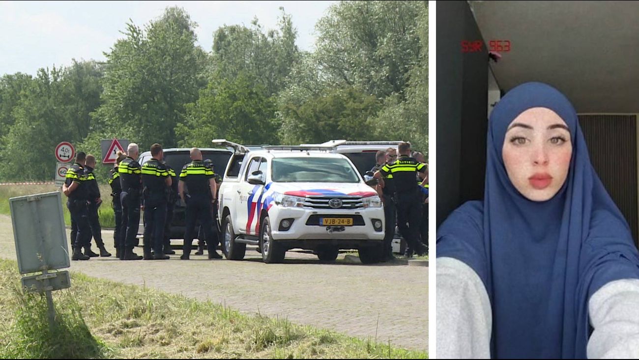 Nieuws - Strafzaak over dood van Ryan al Najjar begint, dit is wat we tot nu toe weten